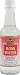 Produktbild Rosenwasser - 190ml Rosen Wasser Rose Water