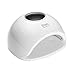 Produktbild Nagellack-Trockner-Nagel-Gel UV-LED-Lampe-Maschine Licht 72W Intelligent Induction Painless Quick Dry Regard