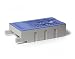 Produktbild Wartungstank kompatibel für Epson SureColor T-Serie T3000 T5000 T7000 etc. (C13T619300)