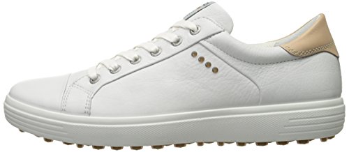 Ecco MEN’S GOLF CASUAL HYBRID Herren Golfschuhe - 5