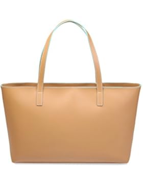 Made in Italia Damen Camilla, Einheitsgröße