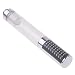 Produktbild sdfghzsedfgsdfg 1Pc Hand 7 Farbwechsel Romantischen Automatische Dusche Badewanne Duschkopf LED Transparent
