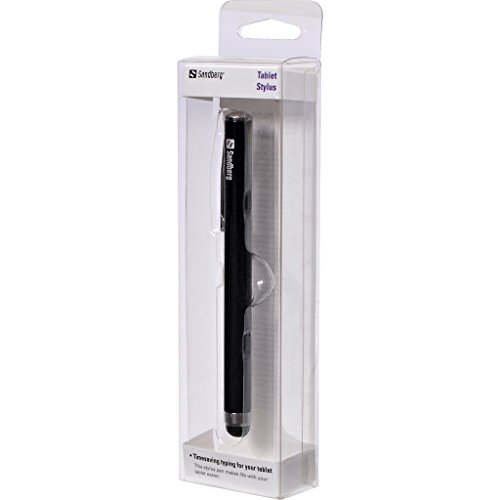 SANDBERG Tablet Stylus - 2