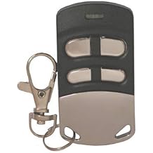 Suchergebnis auf Amazon.de für: garagentor fernbedienung batterie