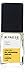 Paese Cosmetics Cuticle Care Nail Conditioner 9 ml