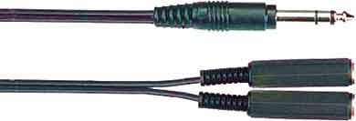 Bct Accesorios B2Fst - Divisor de señal