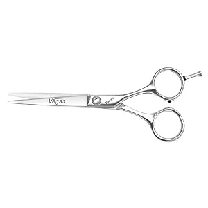 Tondeo C-Line Vegas Classic Slice, 5.5 inch - Image 3