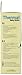 Pacific Baby 4ounce 3-in-One Thermal Baby Bottle (Cherries)