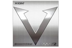 Xiom Revêtement Vega Pro