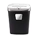 Produktbild Yyqt Aktenvernichter - Große Kapazität Haushaltsgeräte Dokumente Büro Vertraulich