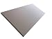 Produktbild Grevinga PUR Schaumstoffmatte 100 x 100 x 2 cm (RG 35 - weich)