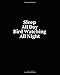 Produktbild Sleep All Day Bird watching All Night: Meal Planner