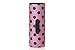 Joyjorya Pink-a-Dot Brush Set BH Makeup Brushes Cosmetics Brushes