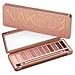 URBAN DECAY Naked3 Eyeshadow Palette