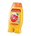 Avon Amazing Apple Shampoo & conditioner for kids+beauty+milkwhite+200ml RS.240.00