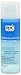 RoC Double Action Eye Make Up Remover 125ml
