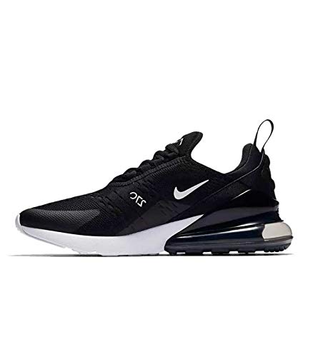 nike 270 amazon