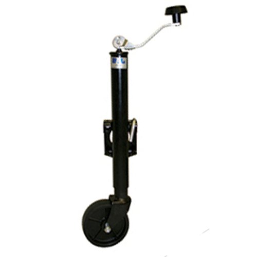 ADNIK BAL 29005 Swivel Tongue Jack