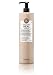 Maria Nila Head &Hair Heal Shampoo ( 1 litre )