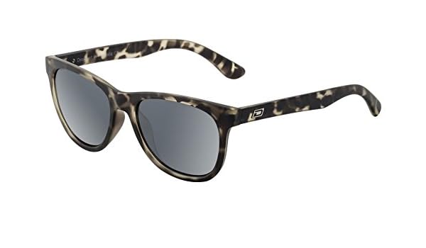 dirty dog sunglasses stockists uk