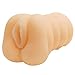 Produktbild Männliche Masturbators, Pocket Pussy Schlag Job Stroker Vaginal Sex Toys Für Männliche Masturbation