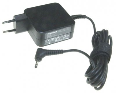 Preisvergleich Produktbild AGI Notebookakku SONY VAIO PCG-XR 9 baugleich