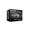 Revlon-RVDR5821DUK-Professional-AC-Ionic-Tempest-Power-Hair-Dryer-with-Diffuser-2000W Revlon RVDR5821DUK Professional AC Ionic Tempest Power Hair Dryer with Diffuser 2000W