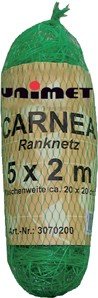 Ranknetz Carnea 5x2m