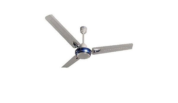50-Watt Premium Ceiling Fan 