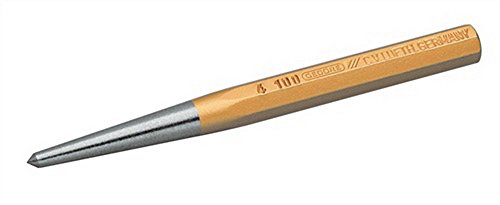 Preisvergleich Produktbild Körner 16mm 150x16x8mm