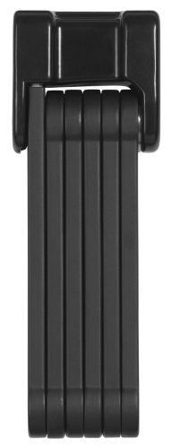 Abus Bordo Granito - Cadena de candado para Bicicletas