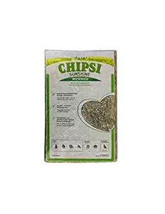 Junket?s Rabbit Food 1 kg Dry New Born Rabbit Food Sunshine for Rodents (1 Kg)