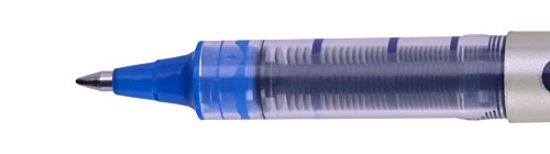 Uni-ball Eye UB-157 Tintenroller fein 8 Stück farbig sortiert - 12
