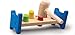 Wonderworld Hammer Bench