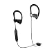 Produktbild Meidong HE8K Kopfhörer, Bluetooth Kopfhörer Active Noise Cancelling Kopfhörer Wireless Kopfhörer In-Ear-Kopfhörer mit 12 Stunden Akku, aptX Stereo-Sound, mit integriertem Mikrofone