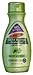 Palmers Olive Butter formula 350ml - 40% bonus