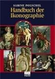 Image de Handbuch der Ikonographie. Sakrale und profane Themen der bildenden Kunst