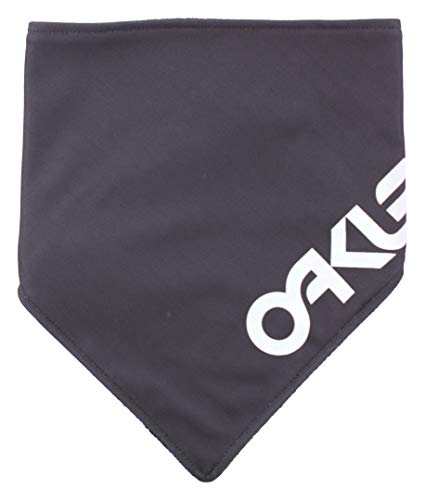 Preisvergleich Produktbild Oakley Switch IT UP Bandana 2019 Forged Iron