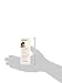 Philips AVENT SCF504/30 Moisturising Nipple Cream