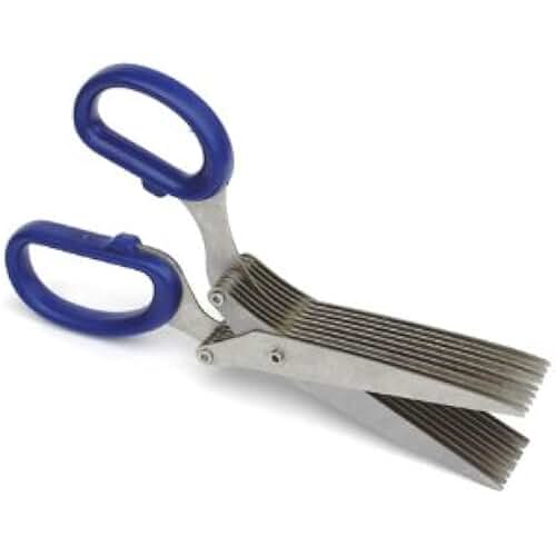 Amazon.co.uk paper shredding scissors