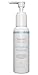 Glycolic Acid Exfoliating Cleanser (E1) for Combination and Oily Skin with Glycolic Acid, Salicylic Acid and 100% Natural Micro Pumice Stones. (150ml Mild Citrus Scent)