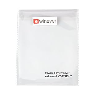 ewinever(R) New Silicone Rubber Face Slimmer Mouth Muscle Tightener Anti-Aging Anti-Wrinkle - Image 6