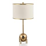 Master-Design, die nordischen Profi-Produkte, der ursprüngliche Prozess, neuartige Form, dauerhafte Aussichten