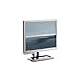 Produktbild HP L1710 43,2 cm (17 Zoll) TFT-Monitor