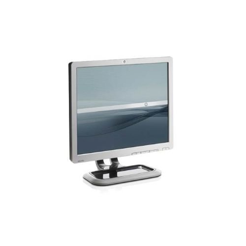 Preisvergleich Produktbild HP L1710 43,2 cm (17 Zoll) TFT-Monitor