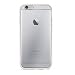 Produktbild Griffin Reveal Schutzhülle für iPhone 6/6s - wei/transparent