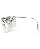 Kaya Kohlekorb Oriental klein L