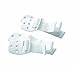 BabyDan Furniture Straps (Pack of 2)