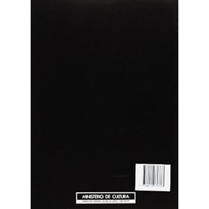 Catalogo De Planos Y Dibujos Del Pais Vasco