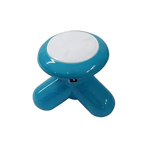 Humser Electric Mini Usb Magic Massager